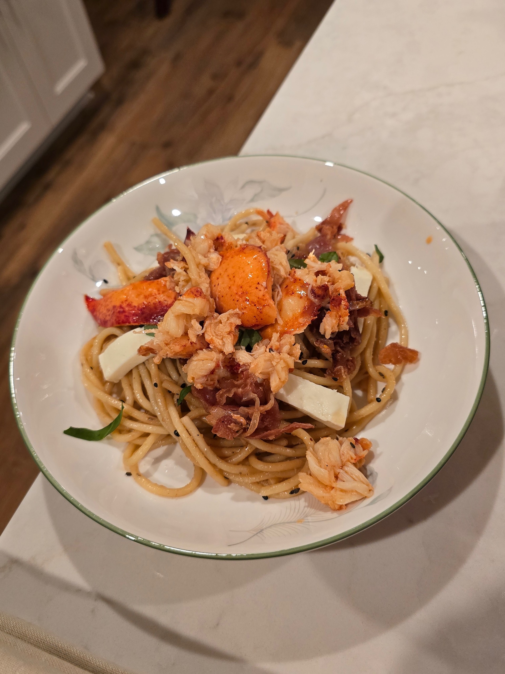 Fire Horse gallery image 13