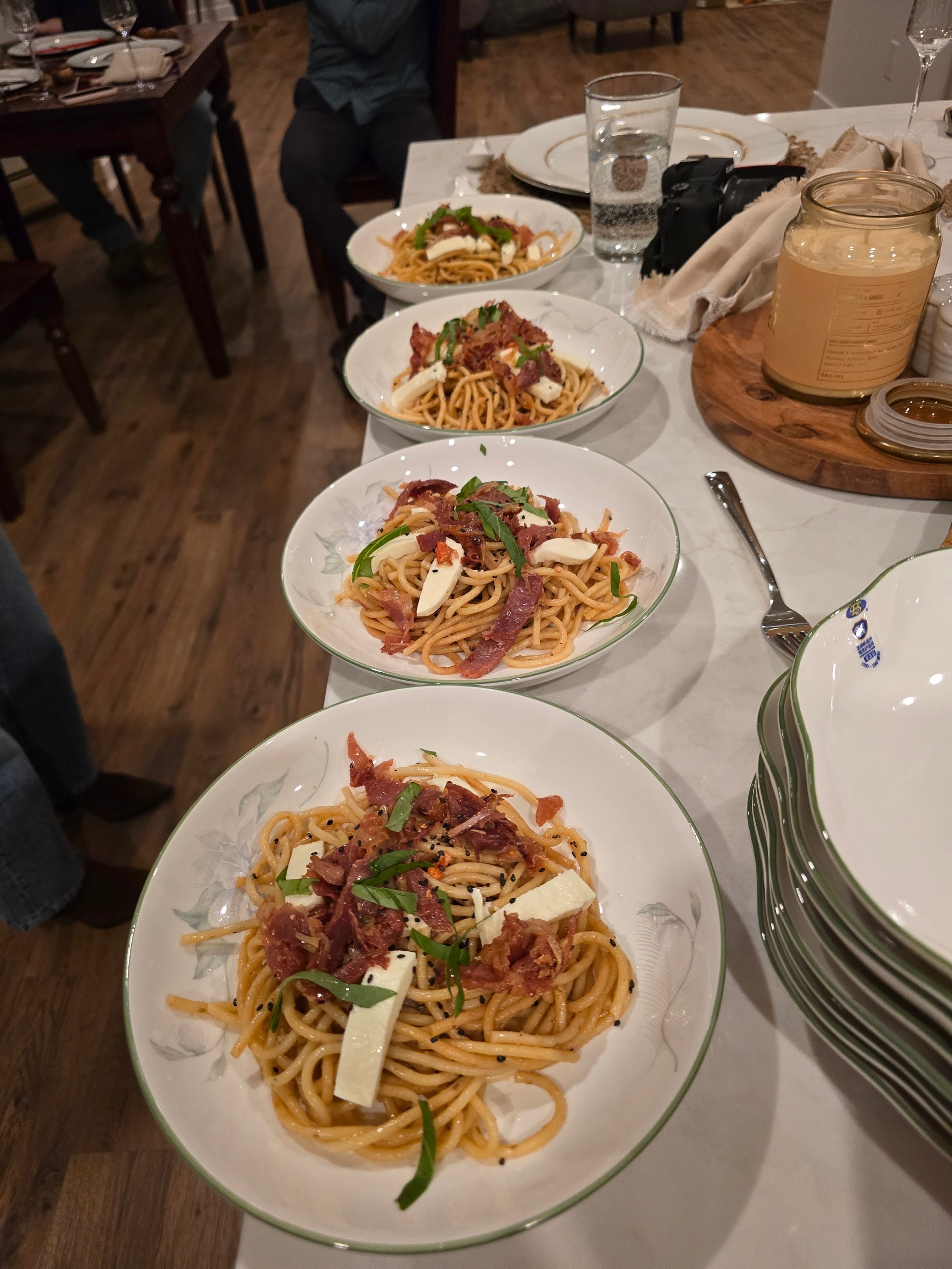 Fire Horse gallery image 14