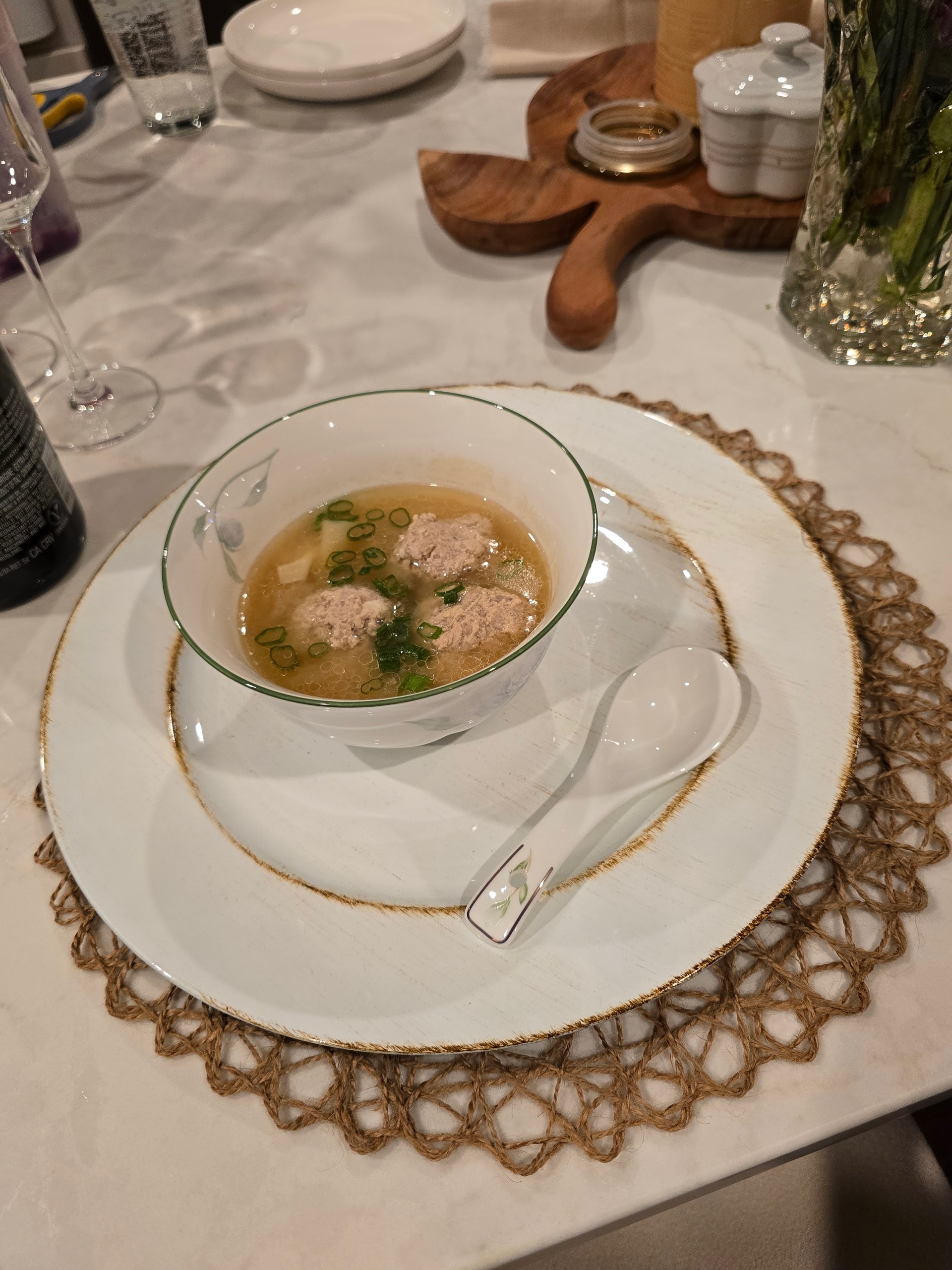 Fire Horse gallery image 15