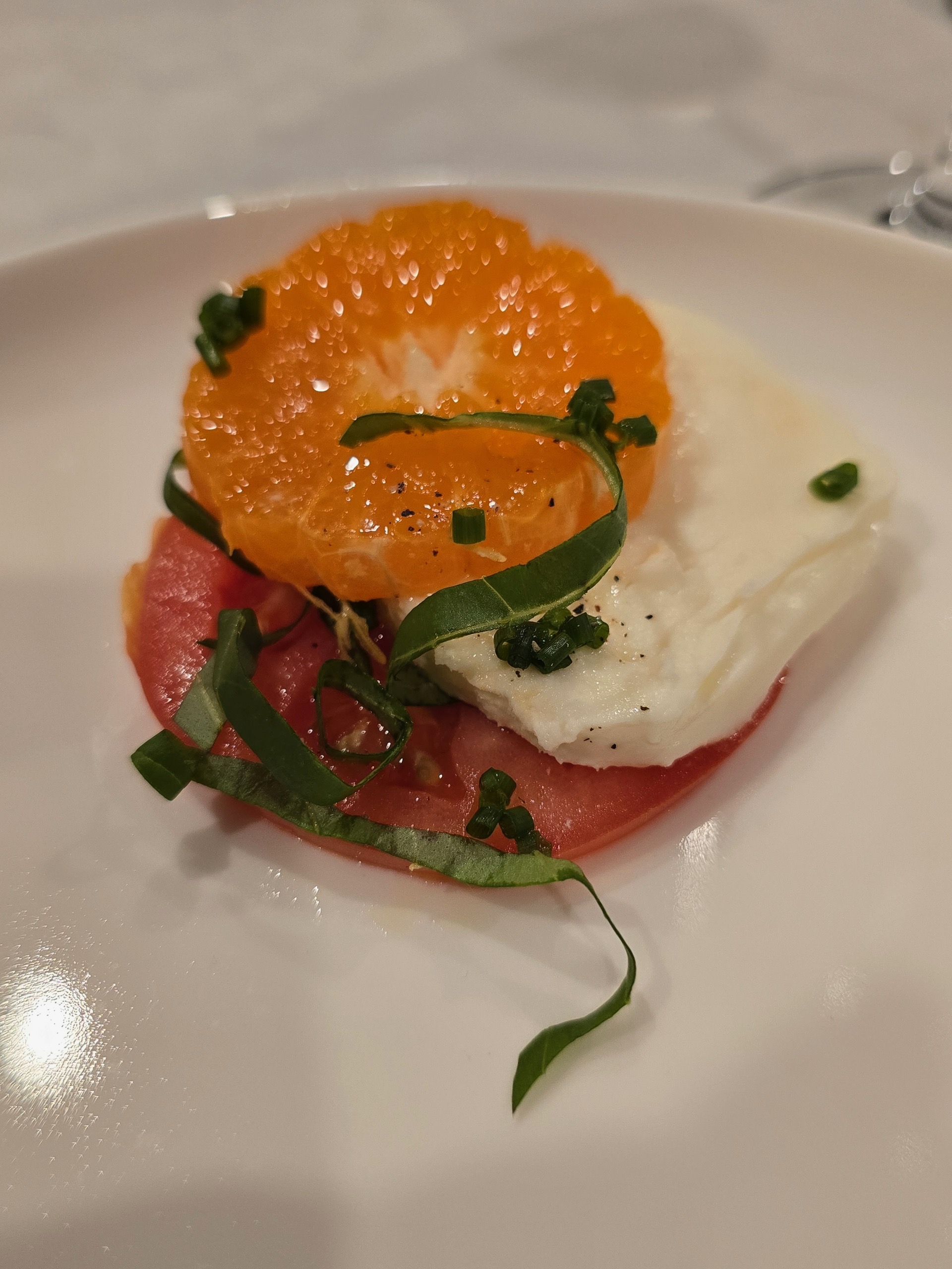 Fire Horse gallery image 17