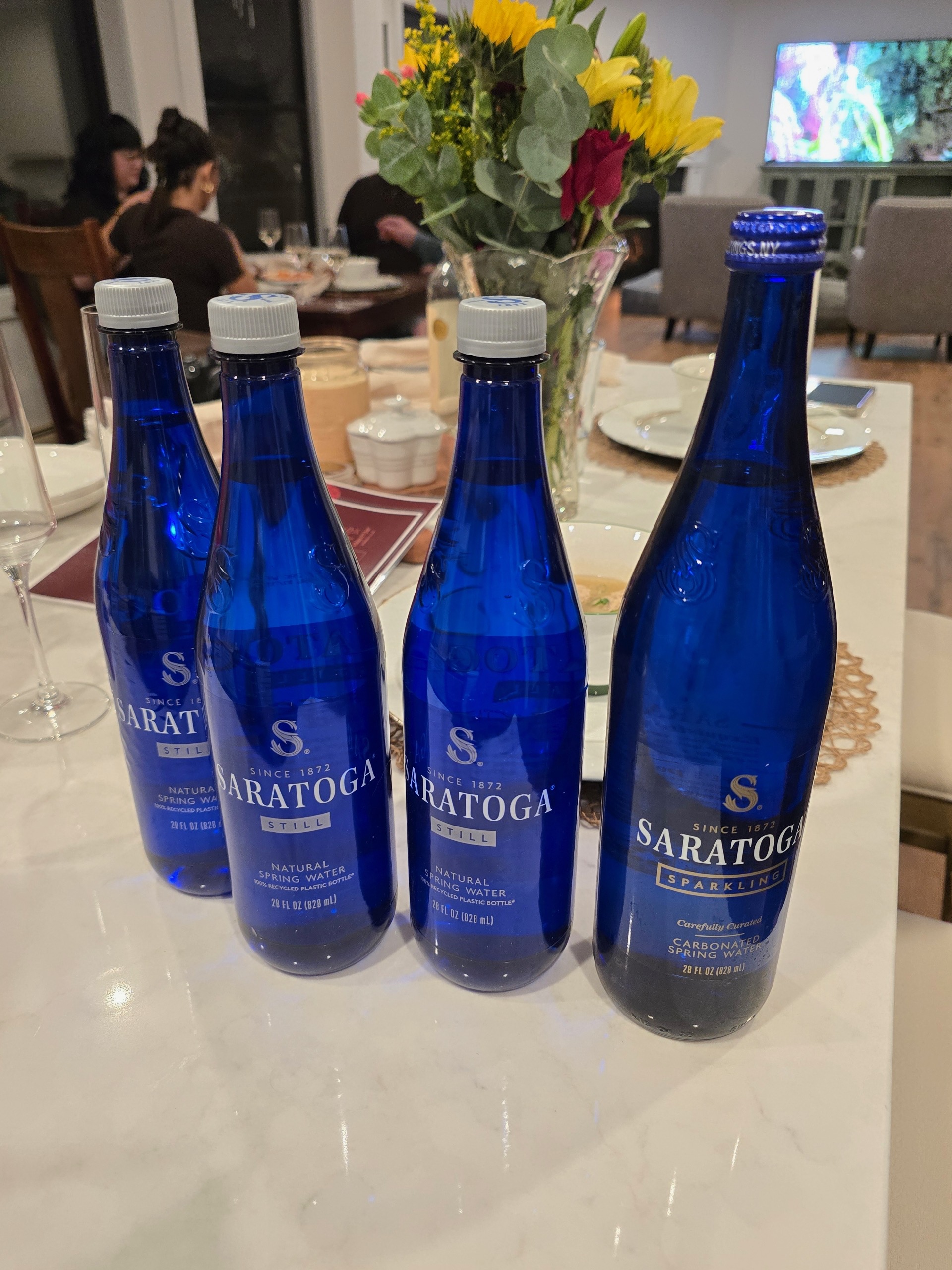 Fire Horse gallery image 18