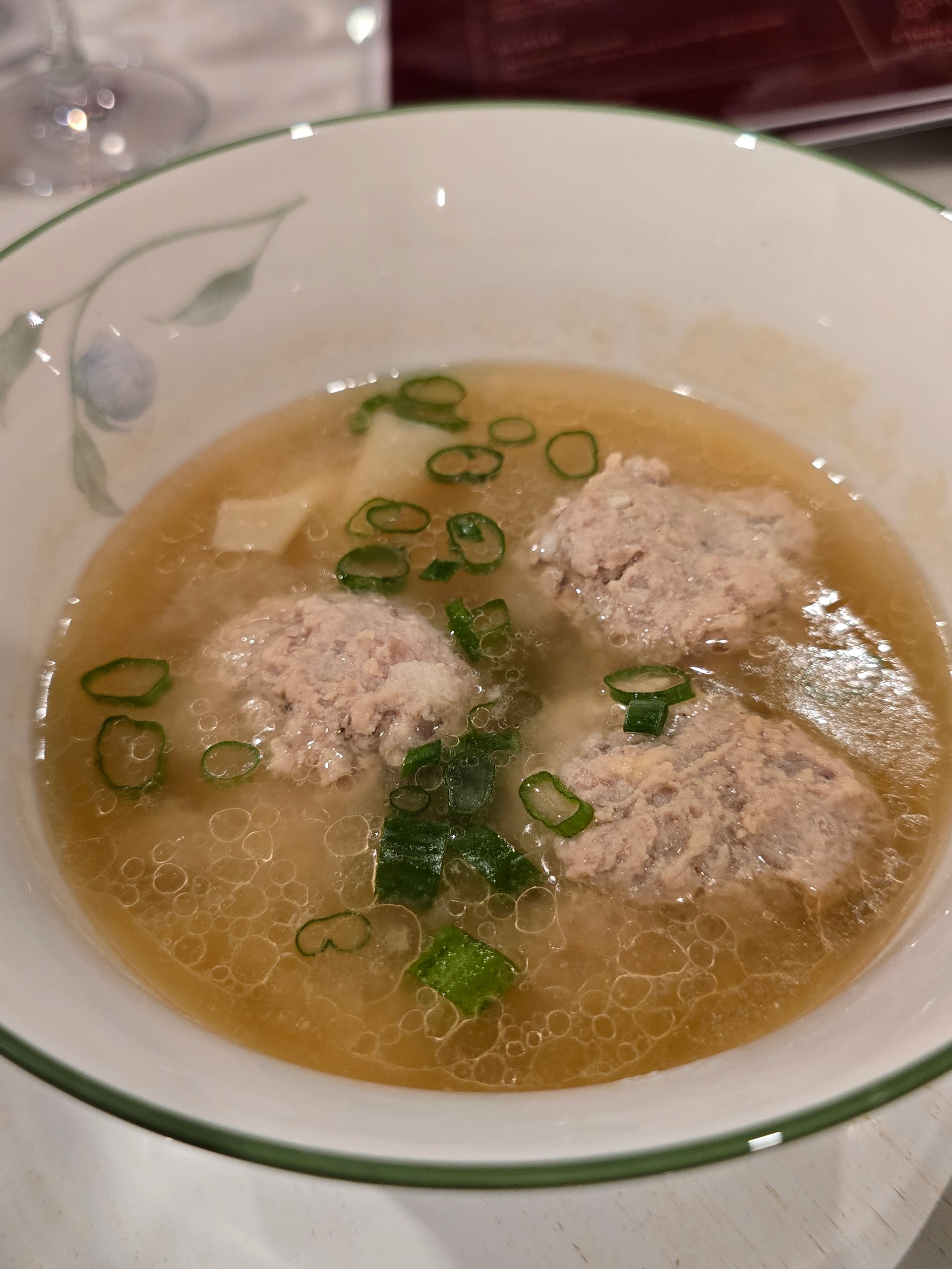 Fire Horse gallery image 19