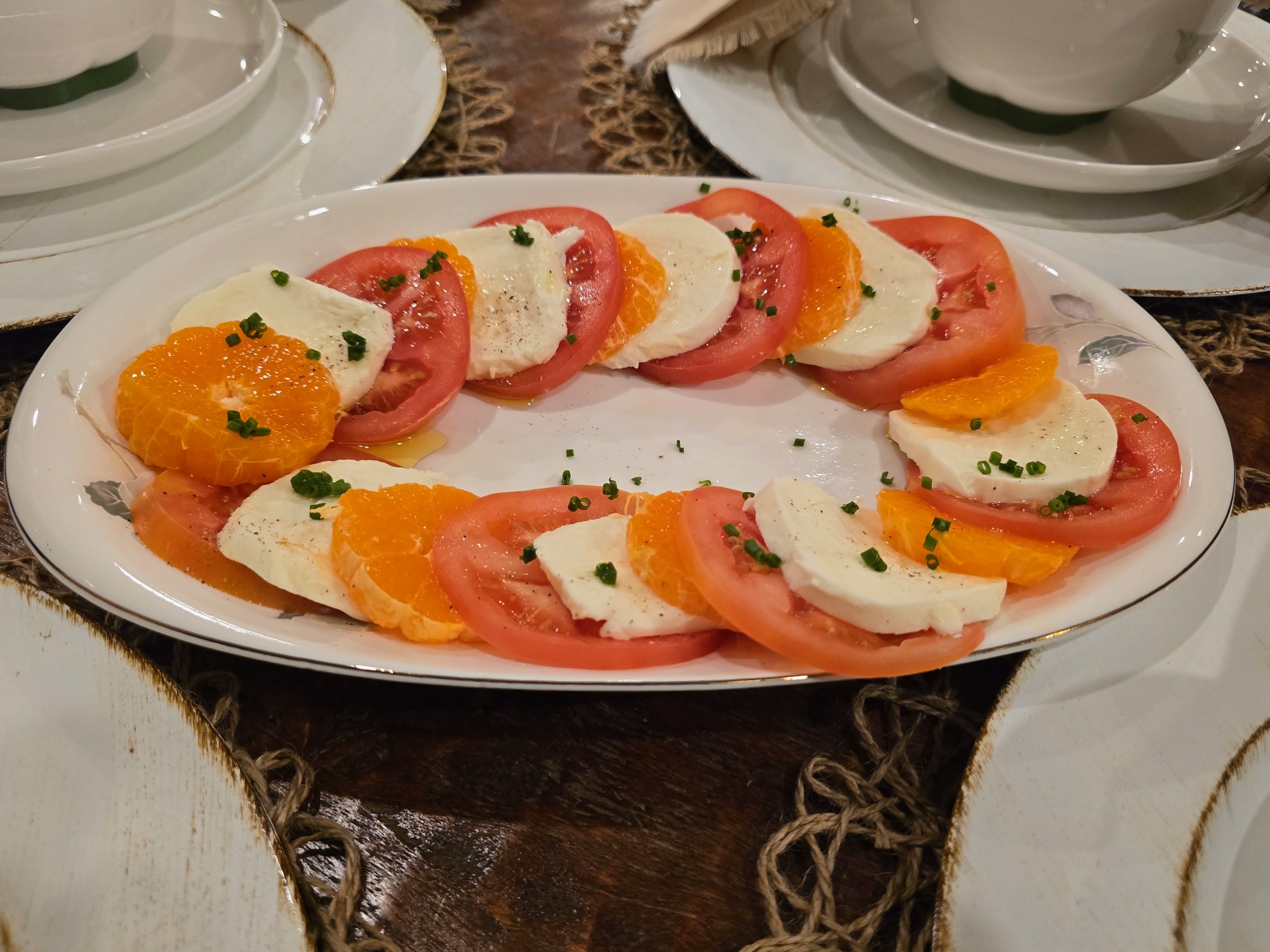 Fire Horse gallery image 2