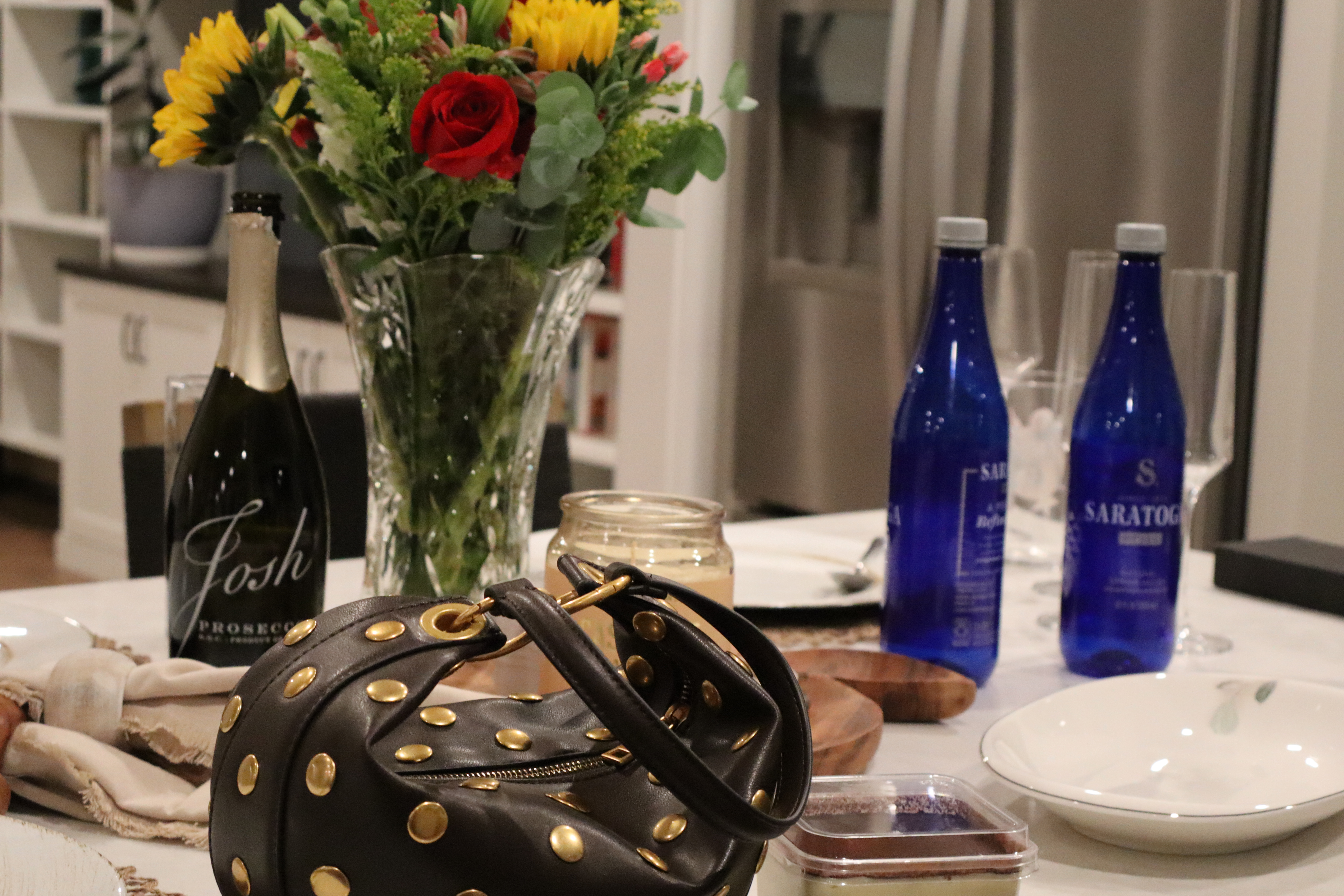 Fire Horse gallery image 4